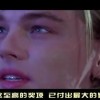 ʰ̳ҳ302ڿ죡
